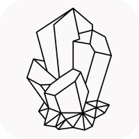 winterxorsnows.pages.dev favicon